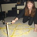 Morgan Mccormick Photo 38