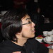 Zhao Xu Photo 25