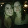 Denise Thomas Photo 25