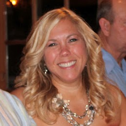 Suzanne Reed Photo 24