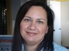 Jeanette Torres Photo 28