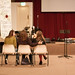 Pete Richardson Photo 34