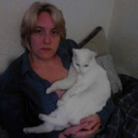 Terri Downing Photo 3