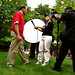 Janet Scanlon Photo 24