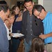 Kathryn Robison Photo 19