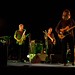 Mike Ferrante Photo 11