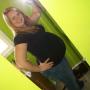 Jessie Thomas Photo 47