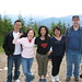 Andy Lin Photo 5