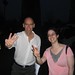 Theresa Green Photo 42