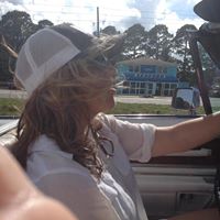 Stacey Stone Photo 14