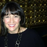 Stacy Griffin Photo 17