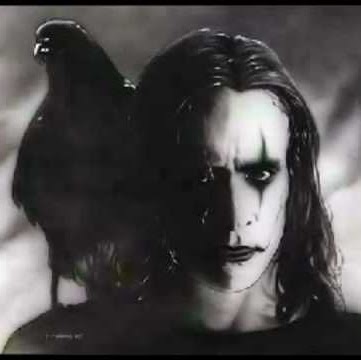 Eric Crow Photo 33