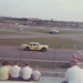 Don Leach Photo 18