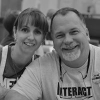 Kimberly Warner Photo 24
