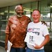 Alan Hart Photo 24