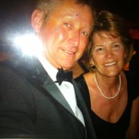 Ann Morris Photo 21