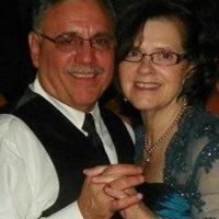 Deborah Destefano Photo 16