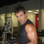 Daniel Headrick Photo 25