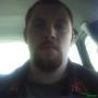 Matthew Mercer Photo 9