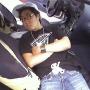 Kevin Choi Photo 10