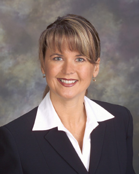 Brooke Fields Photo 13