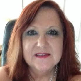 Kathleen Swanson Photo 14