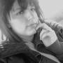 Elizabeth Koenig Photo 38