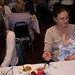 Vicki Vaughn Photo 21