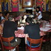 Charles Bucca Photo 5