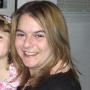 Jessica Perlman Photo 16