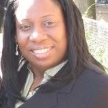 Cynthia Roach Photo 16
