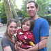 Joseph Abram Photo 5