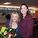 Samantha Collins Photo 24