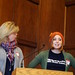 Rebekkah Warren Photo 11