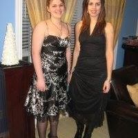Christine Fyfe Photo 5