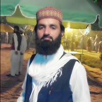 Muhammad Khattak Photo 32