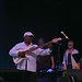 Gary Foote Photo 15