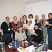 Jennifer Leeper Photo 8