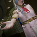 Simon Chan Photo 28