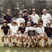 Steven Weiner Photo 40
