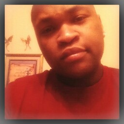 Ronald Gardner Photo 27