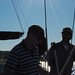 Patrick Archer Photo 9