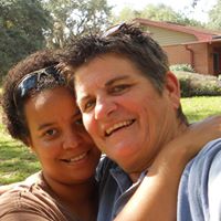 Sandra Adkins Photo 16