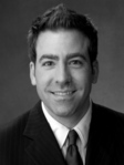 Matthew Cohen Photo 1