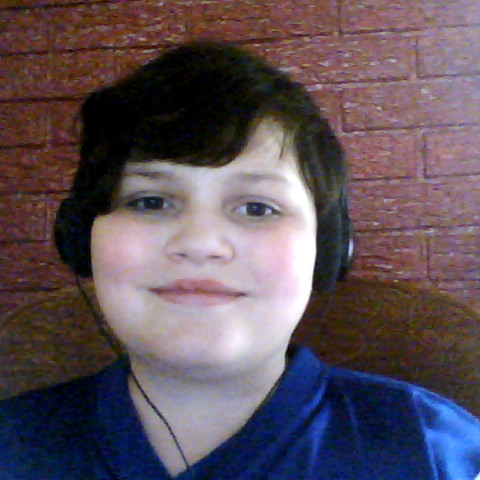 Shane Roberson Photo 10