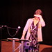 Kathleen Dunn Photo 15