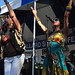 Kent Halverson Photo 9