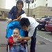 Shu Dong Photo 5