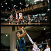 Joshua Mahoney Photo 13