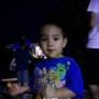 Javier Ramirez Photo 21